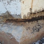Expert Foundation Repair Contractor Phoenix Arizona