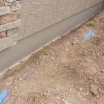 Expert Foundation Repair Contractor Phoenix Arizona