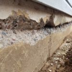 Expert Foundation Repair Contractor Glendale Arizona