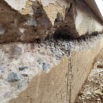 Expert Foundation Repair Contractor Glendale Arizona