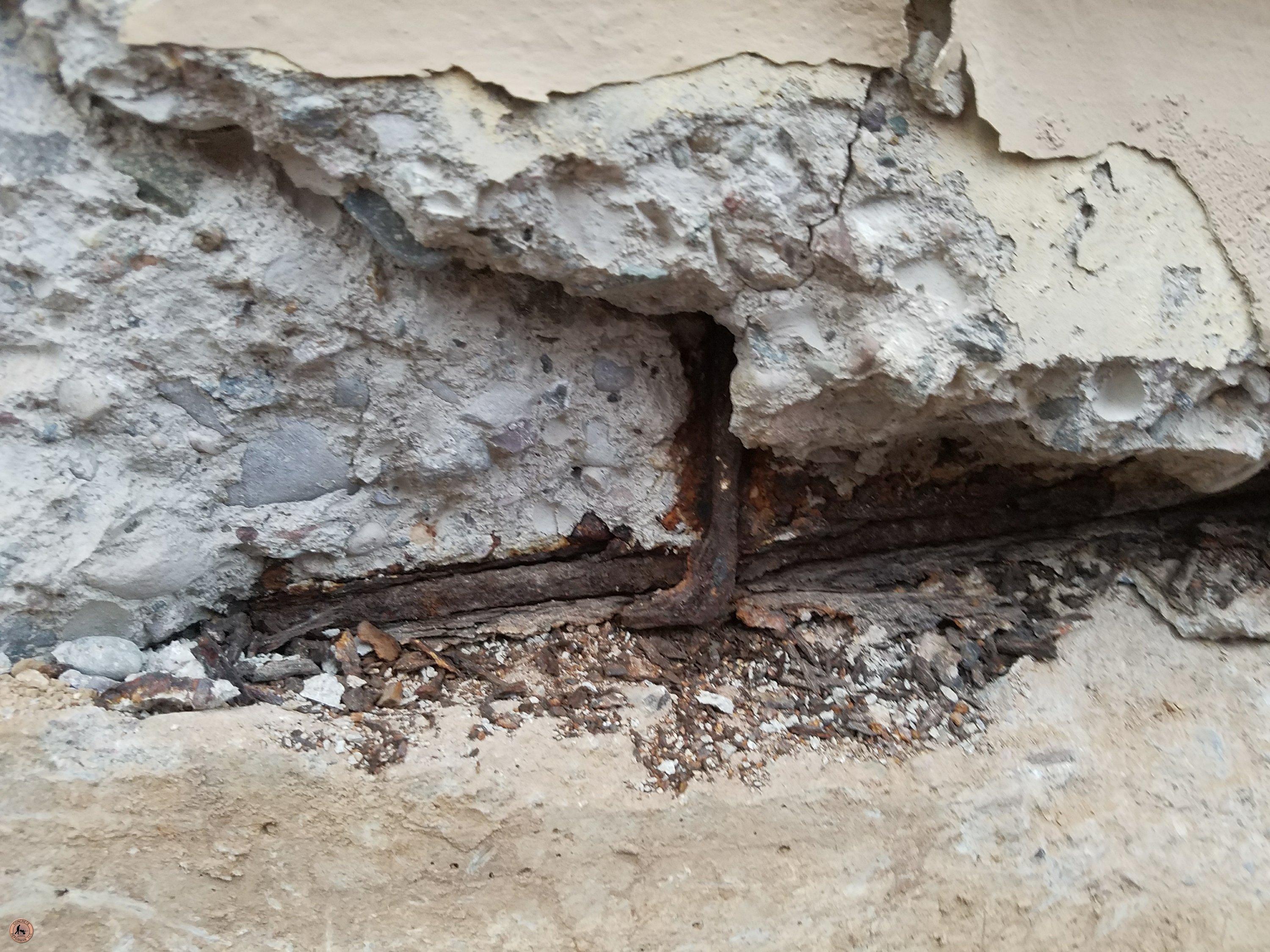 Foundation Inspection & Repair Estimates Chandler Arizona