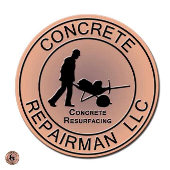 Concrete Repairman LLC Foundation Repair Phoenix Arizona