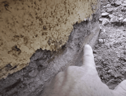 Are Foundation Repairs Worth It?