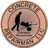 concreterepairman-logo