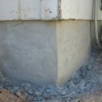 Foundation Repair Arizona - Concrete Repairman LLC