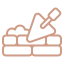 Top Cracking Foundation Repair Experts – Concrete Repairman LLC Top cracking foundation repair experts at Concrete Repairman LLC. Professional assessment and repair services for your foundation’s stability. Call 602-418-2970!