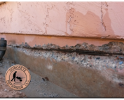 Trust Concrete Repairman LLC, a leading foundation contractor, for all your foundation repair needs. With decades of experience, we deliver reliable repairs. Reach us at 602-418-2970.