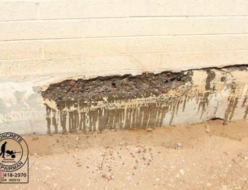 What Happens During a Professional Foundation Inspection: A Complete Homeowner Guide