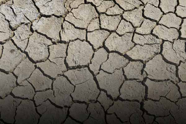 expansive clay soil - Concrete Repairman