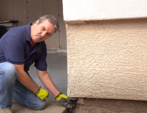 How Do Environmental Factors Influence Anchor Bolt Performance?