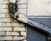Moisture detection during foundation repair by Concrete Repairman – stop hidden water leaks before they destroy your home’s stability. Call (480) 725-7614.