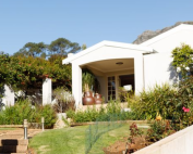 Prevent foundation damage with smart landscaping—expert advice from Concrete Repairman in Arizona. Call (480) 725-7614.