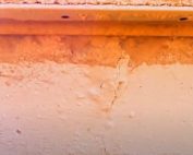 Expert stem wall repair and foundation protection services for Arizona homes — contact Concrete Repairman LLC at (720) 504-4407 for professional inspection, moisture prevention, and long-lasting foundation repair solutions.