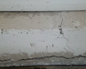 Reliable stem wall repair and professional foundation restoration services in Arizona — contact Concrete Repairman LLC at (720) 504-4407 for expert solutions that prevent costly structural damage.
