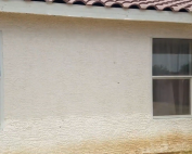 Foundation settlement warning signs explained by Concrete Repairman—learn whether your home needs foundation piers or slab reinforcement and call (480) 725-7614 today for a professional inspection and permanent repair solutions.