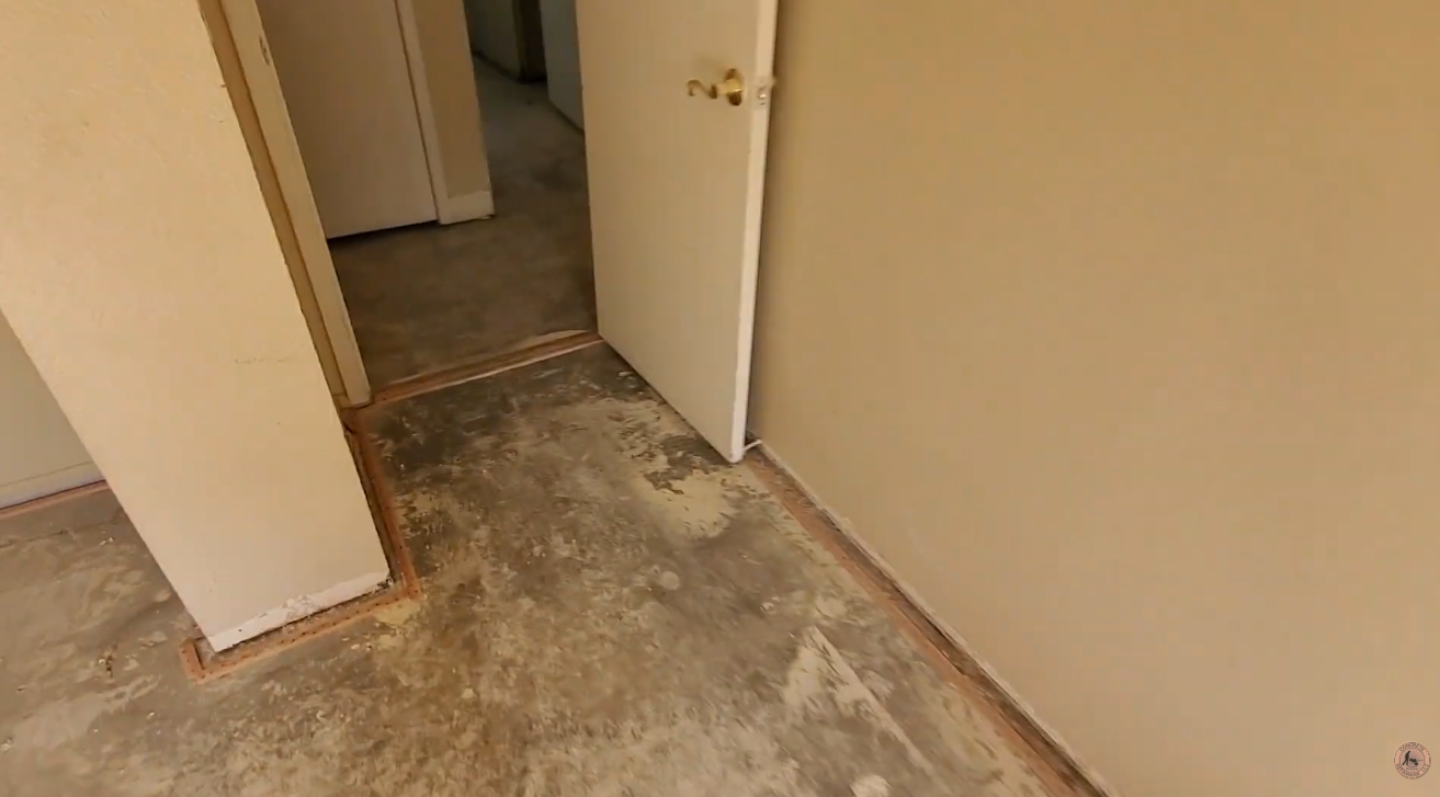 Discover why your floors may be sagging and what signs of structural settlement to watch for. Contact Concrete Repairman LLC at (480) 725-7614 for professional assessment and lasting foundation repair solutions today.