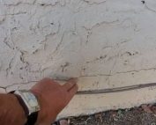 Comprehensive guide on what happens after a foundation inspection by Concrete Repairman LLC. Call 480-725-7614 for expert foundation repair and assessment services in Phoenix, AZ.