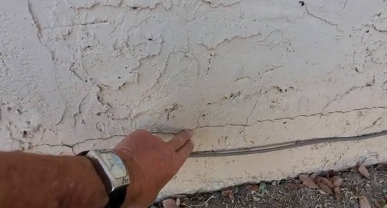 Comprehensive guide on what happens after a foundation inspection by Concrete Repairman LLC. Call 480-725-7614 for expert foundation repair and assessment services in Phoenix, AZ.
