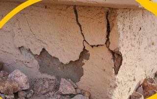 Affordable Concrete Foundation Damage Repair – Concrete Repairman LLC affordable concrete foundation damage repair