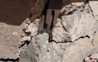 Expert Hurricane Strap Repair Services – Concrete Repairman LLC Expert hurricane strap repair services by Concrete Repairman LLC