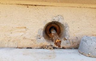 Reliable Concrete Foundation Repair in Phoenix – Concrete Repairman LLC Reliable concrete foundation repair in Phoenix by Concrete Repairman LLC