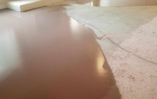 Top Concrete Flooring Repair Services – Concrete Repairman LLC Expert solutions to restore your floor’s appearance and durability.